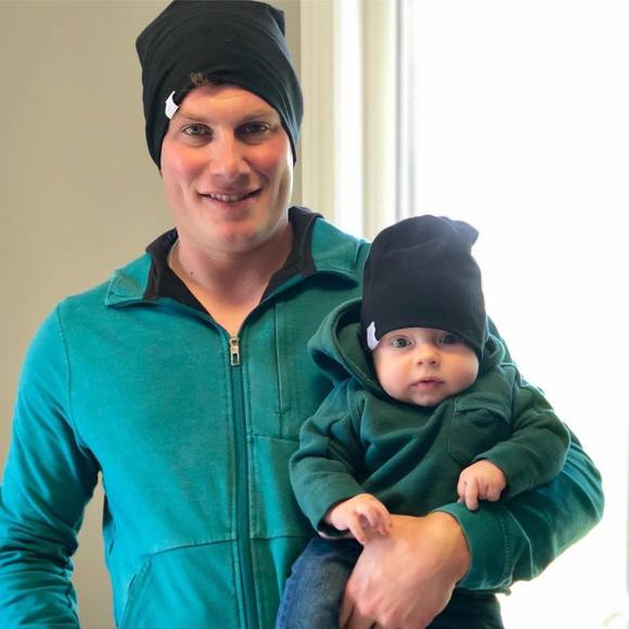 Meet your Posher, Travis - Picture 1 of 1